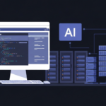 AI tutorial - IT technology blog