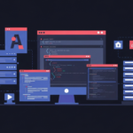 AI tutorial - IT technology blog