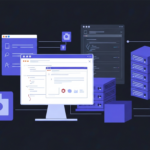 AI tutorial - IT technology blog