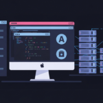 AI tutorial - IT technology blog