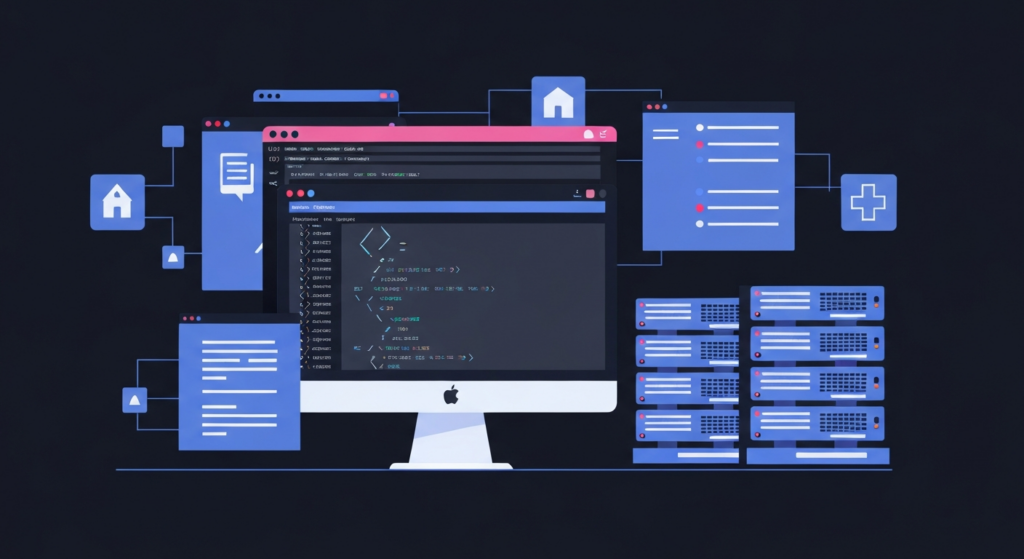 AI tutorial - IT technology blog