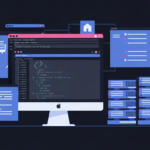AI tutorial - IT technology blog