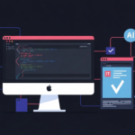 AI tutorial - IT technology blog