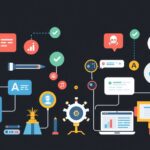 AI tutorial - IT technology blog