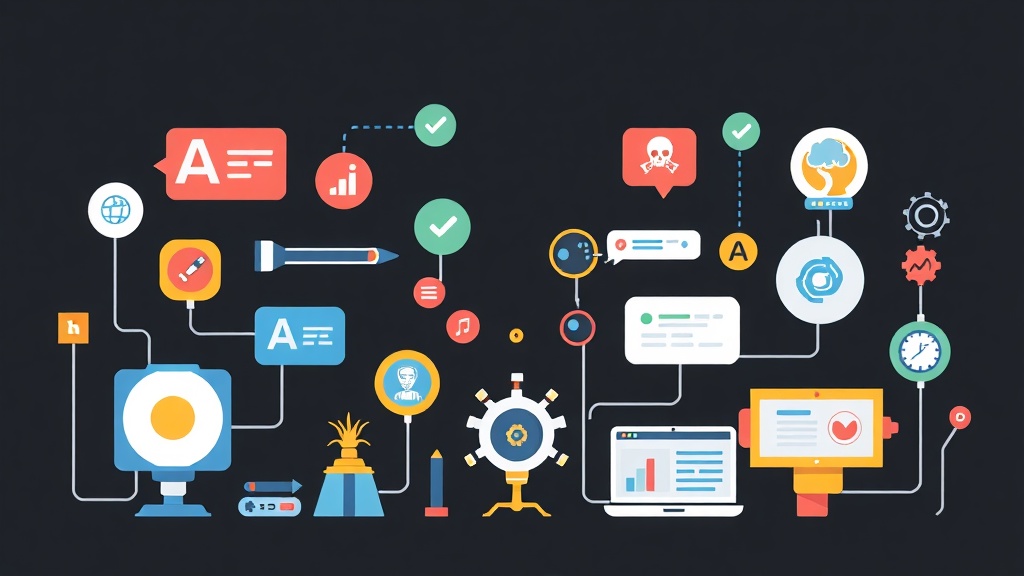 AI tutorial - IT technology blog