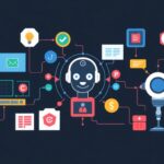 AI tutorial - IT technology blog