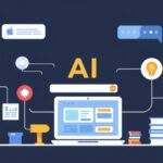 AI tutorial - IT technology blog