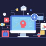 AI tutorial - IT technology blog