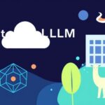 AI tutorial - IT technology blog