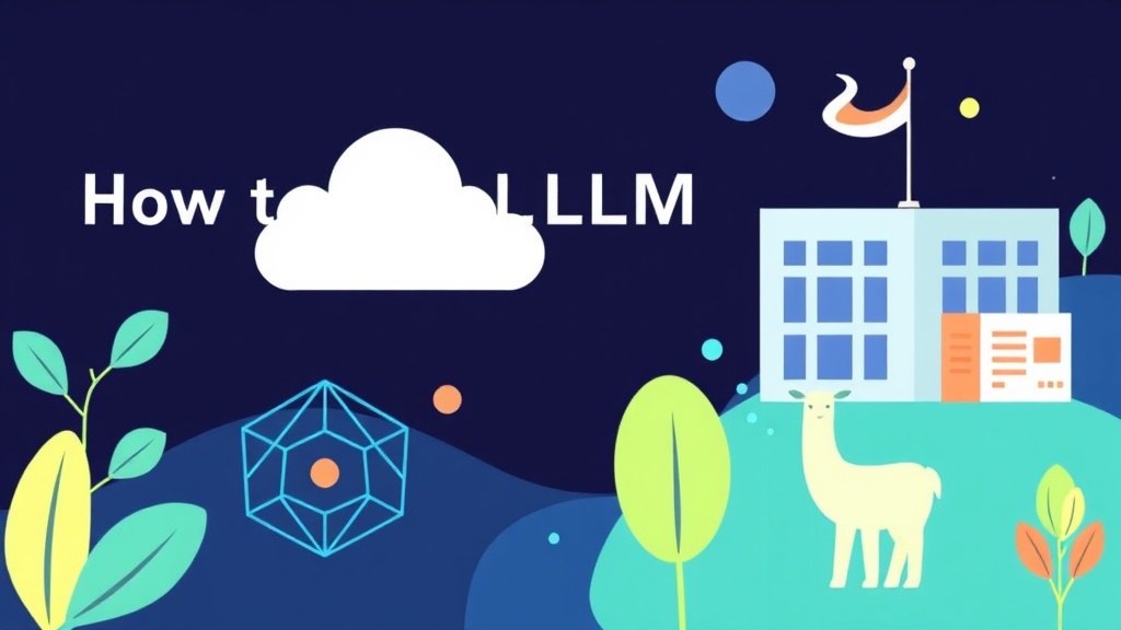 AI tutorial - IT technology blog