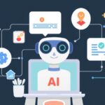 AI tutorial - IT technology blog
