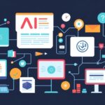 AI tutorial - IT technology blog