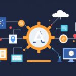 AI tutorial - IT technology blog