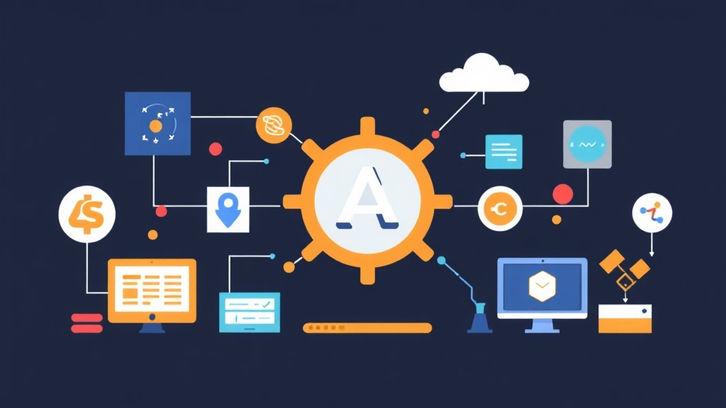 AI tutorial - IT technology blog