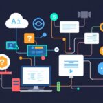 AI tutorial - IT technology blog