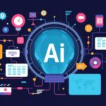 AI tutorial - IT technology blog