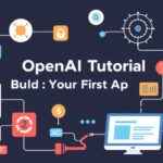 AI tutorial - IT technology blog