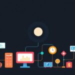 AI tutorial - IT technology blog