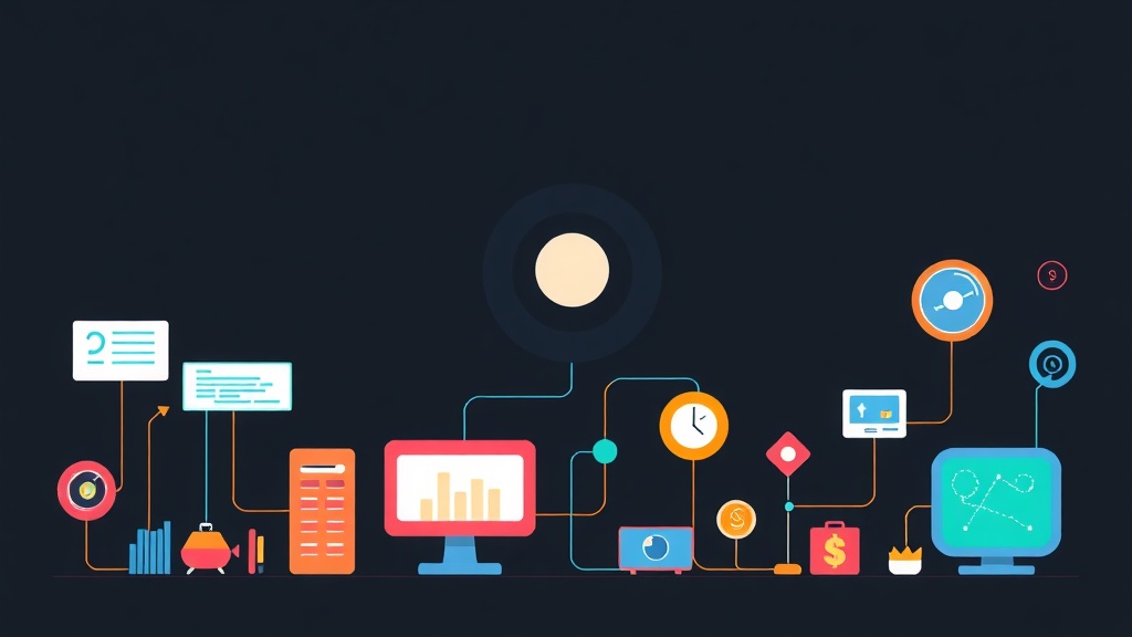 AI tutorial - IT technology blog