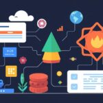 AI tutorial - IT technology blog