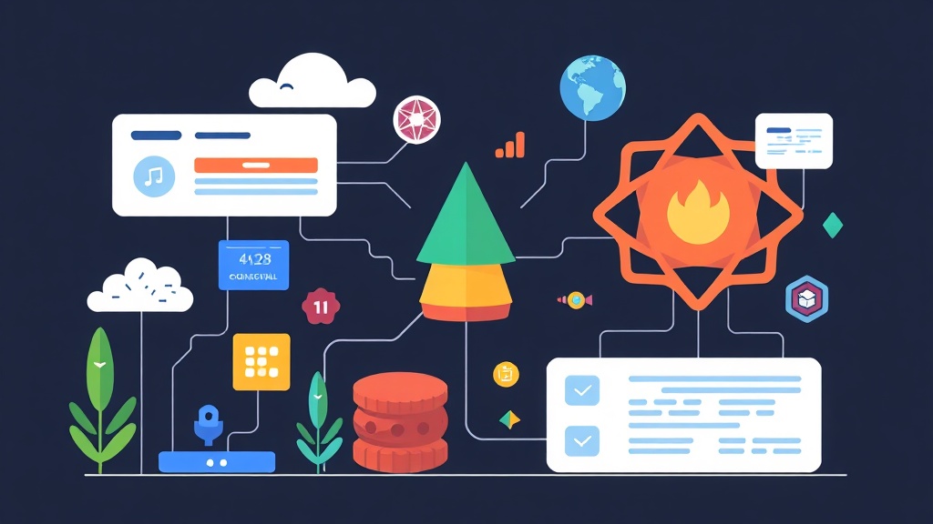 AI tutorial - IT technology blog