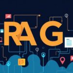 AI tutorial - IT technology blog