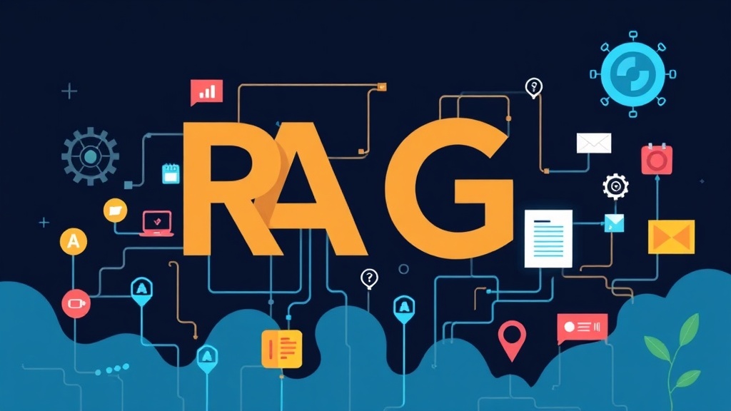 AI tutorial - IT technology blog