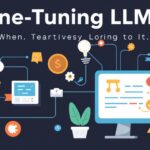 AI tutorial - IT technology blog