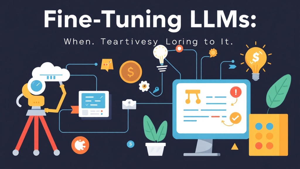 AI tutorial - IT technology blog