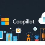 AI tutorial - IT technology blog