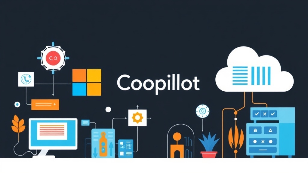 AI tutorial - IT technology blog