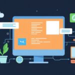 AI tutorial - IT technology blog