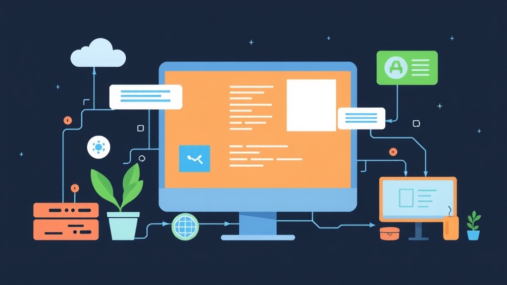 AI tutorial - IT technology blog
