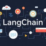 AI tutorial - IT technology blog