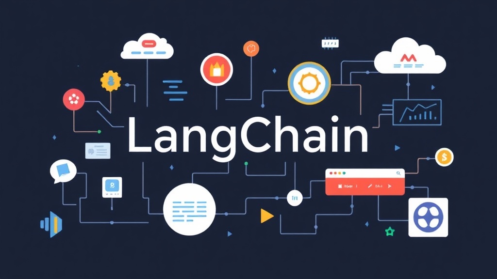 AI tutorial - IT technology blog