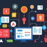 AI tutorial - IT technology blog