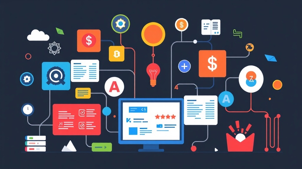 AI tutorial - IT technology blog