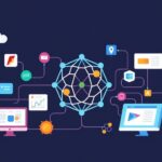 AI tutorial - IT technology blog