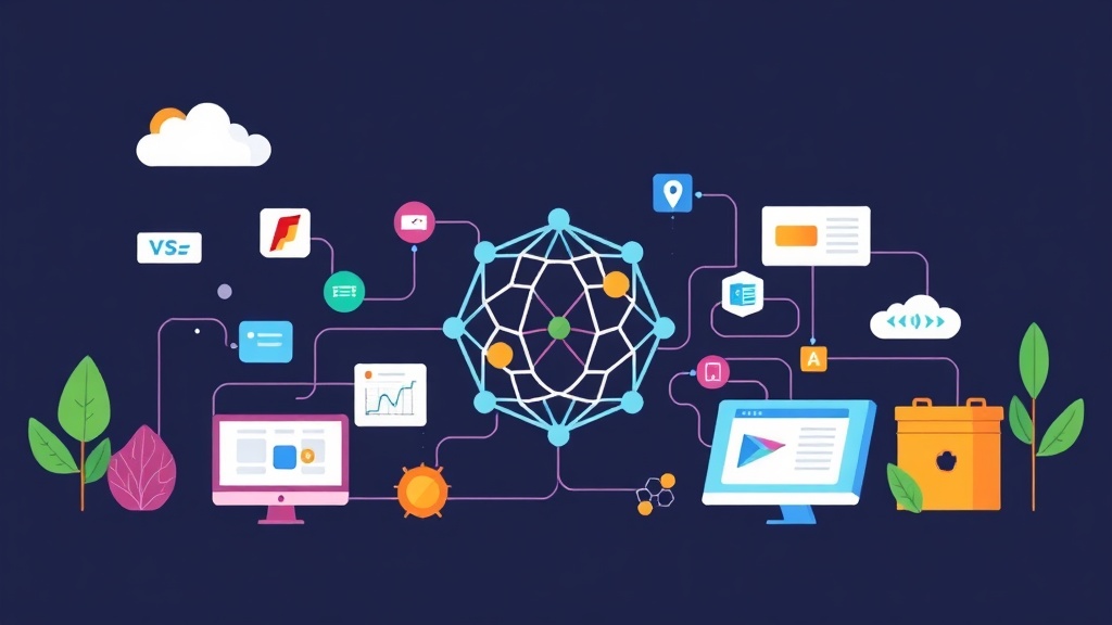 AI tutorial - IT technology blog