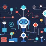 AI tutorial - IT technology blog