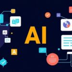 AI tutorial - IT technology blog