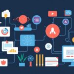 AI tutorial - IT technology blog