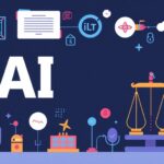 AI tutorial - IT technology blog