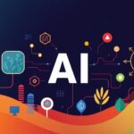 AI tutorial - IT technology blog