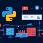 AI tutorial - IT technology blog