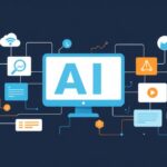 AI tutorial - IT technology blog