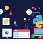 AI tutorial - IT technology blog