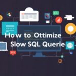 Database tutorial - IT technology blog