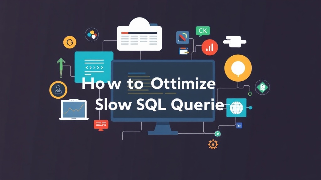 Database tutorial - IT technology blog