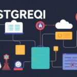 Database tutorial - IT technology blog